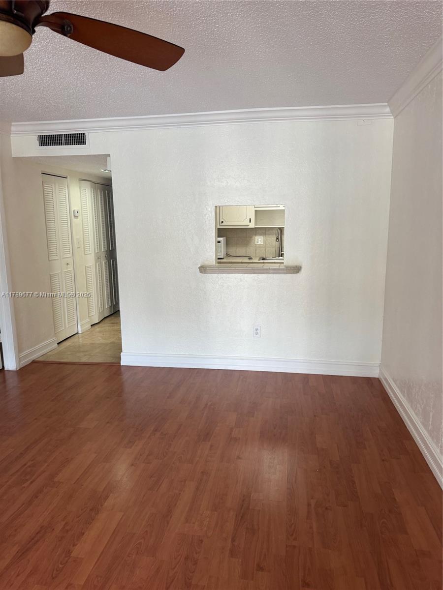 14311 N Kendall Dr 202A