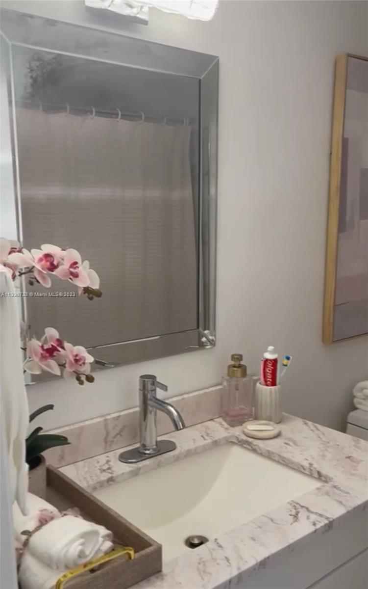 Immaculate property. Luxury apartment. Completely renovated. First floor, lake view. This is the apartment of your dreams. Perfect for first time buyers and investors. First-time homebuyer assistance programs available.