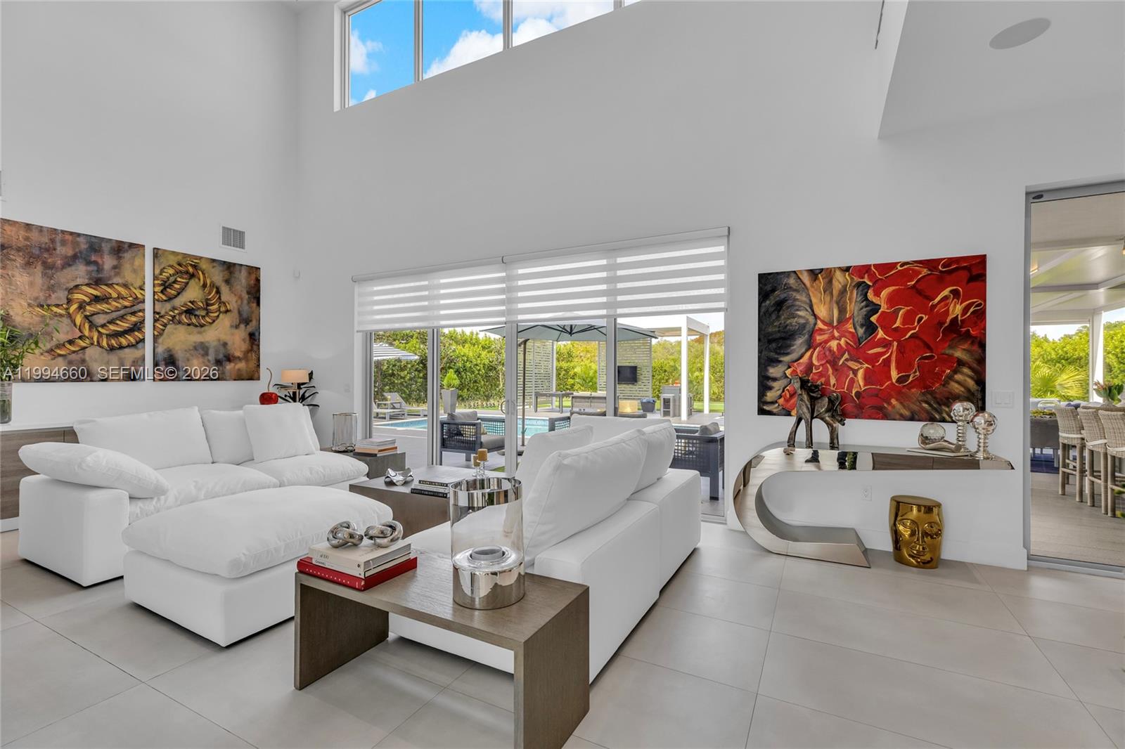 Botaniko At Weston - Residential