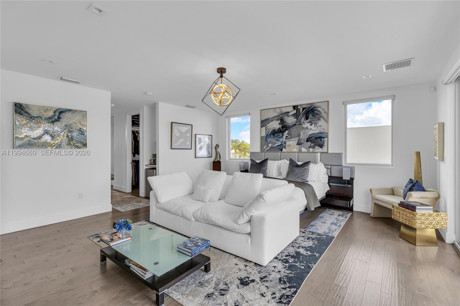 Botaniko At Weston - Residential