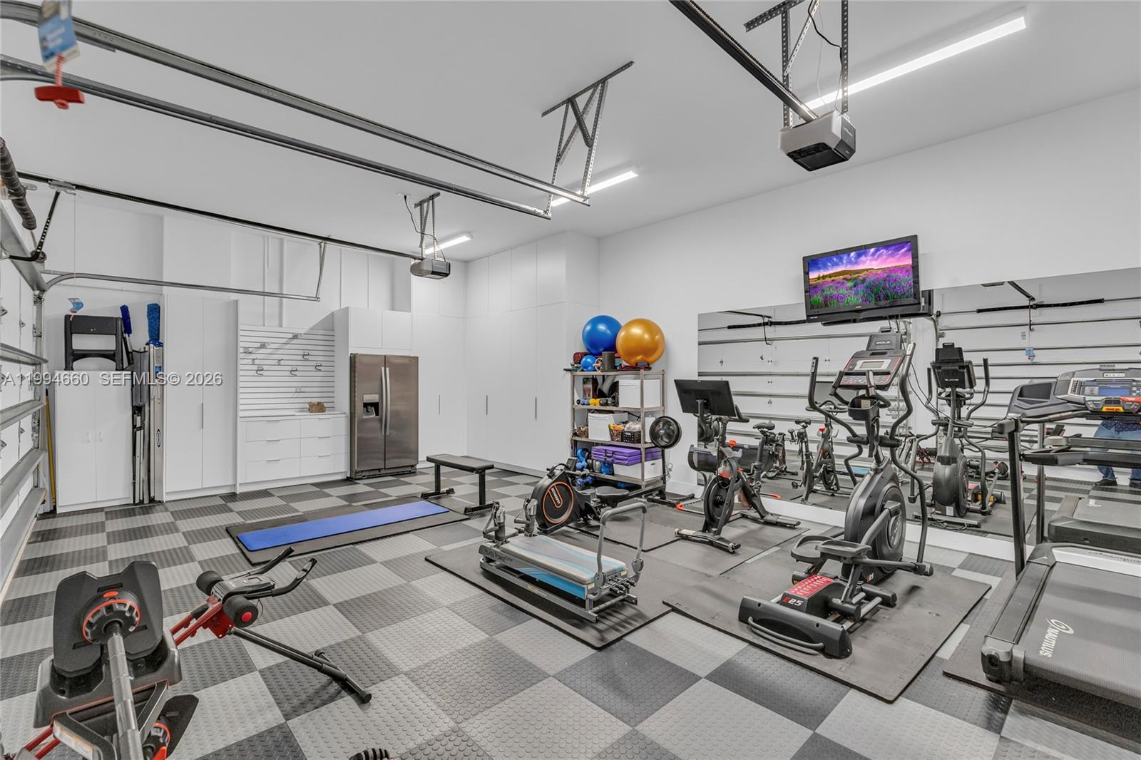 Botaniko At Weston - Residential