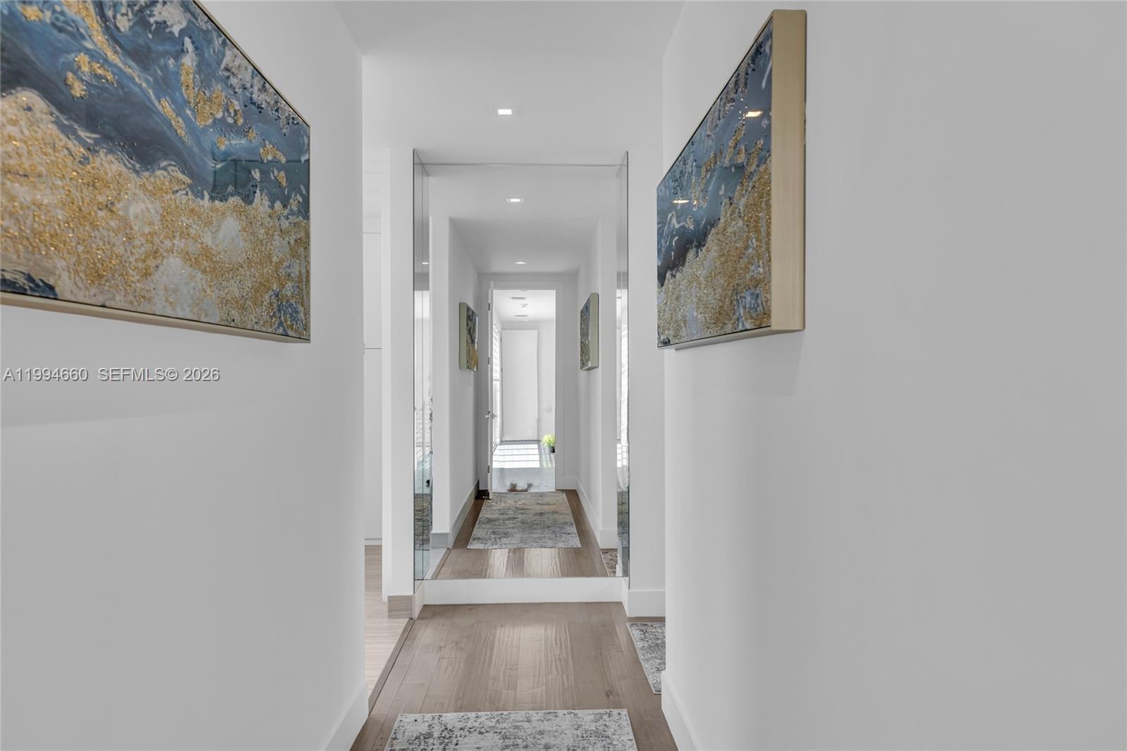 Botaniko At Weston - Residential