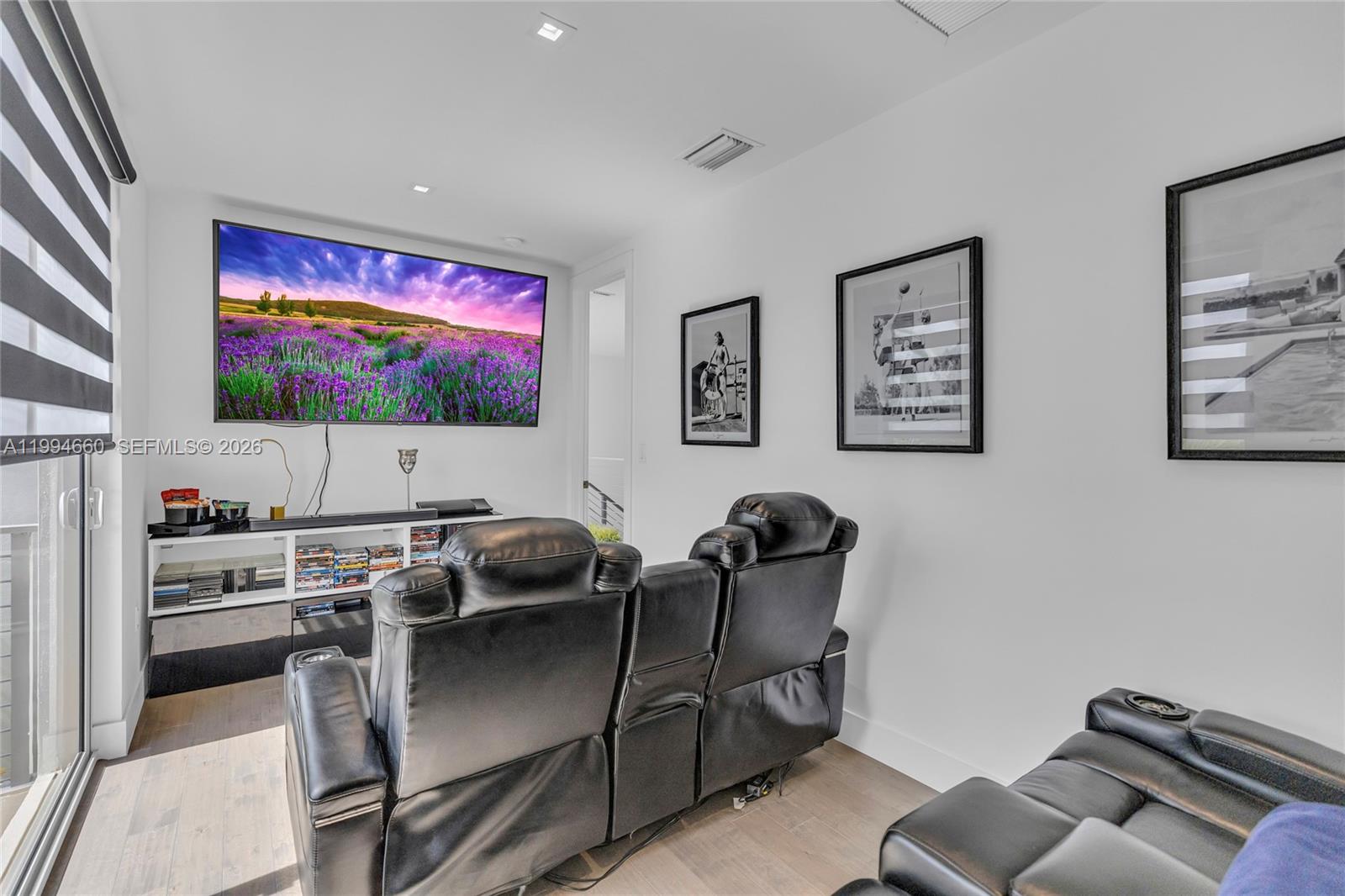 Botaniko At Weston - Residential