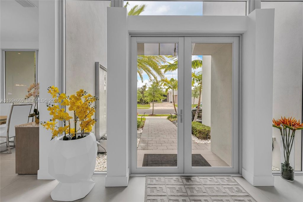 Photo of 16631 Sunset Way, Weston, FL 33326 (MLS # A11994660)