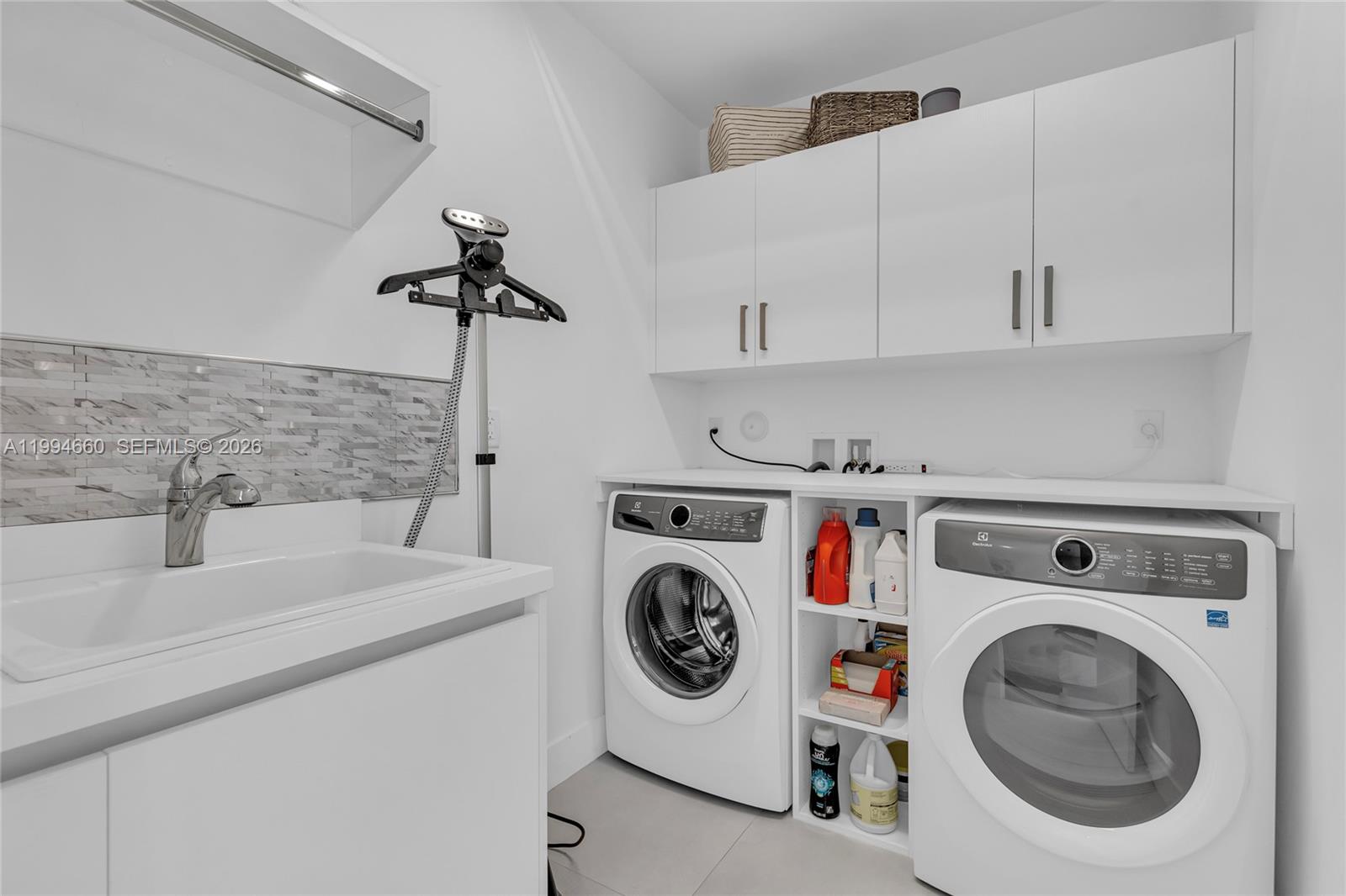 Botaniko At Weston - Residential