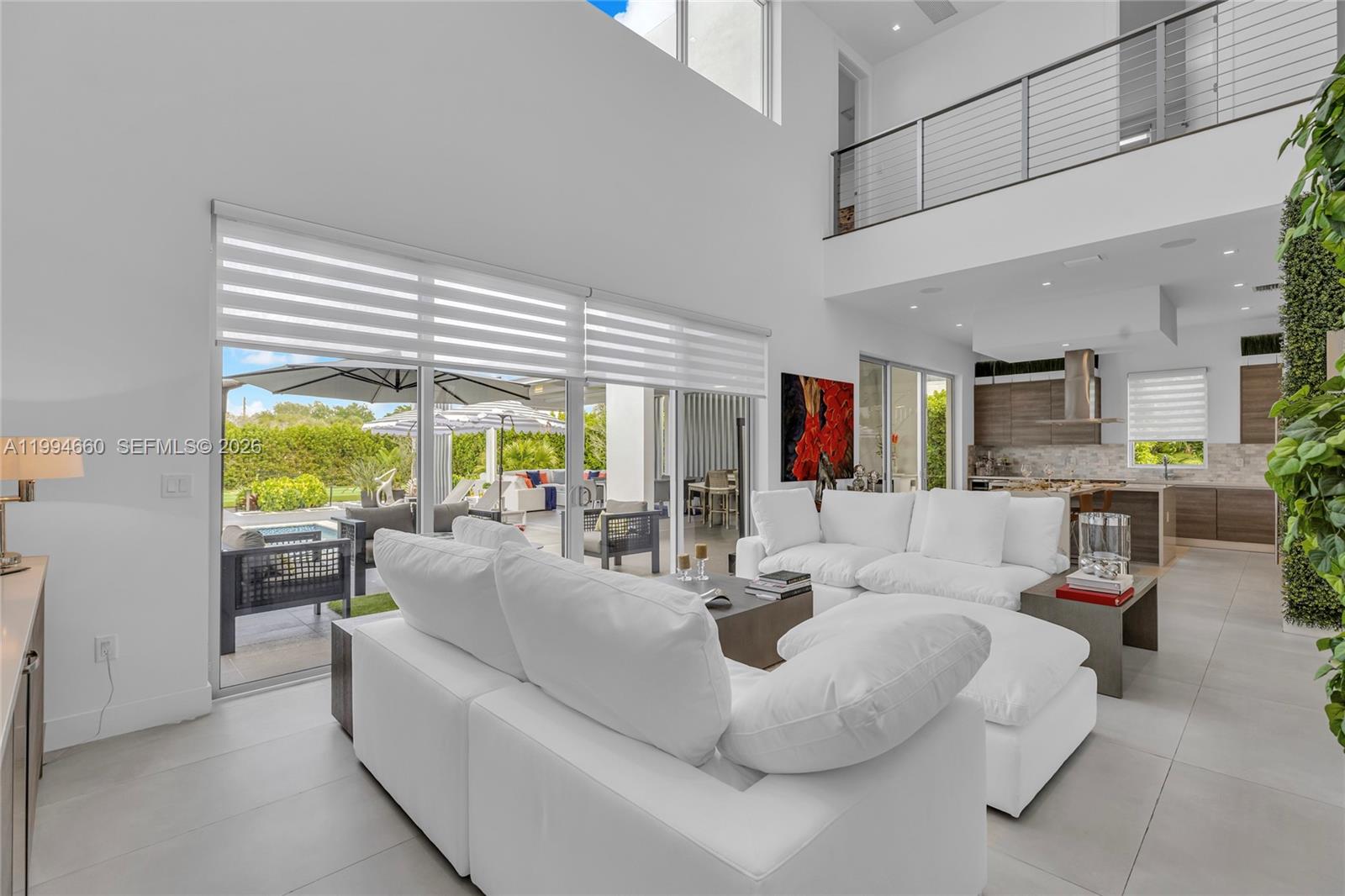 Botaniko At Weston - Residential