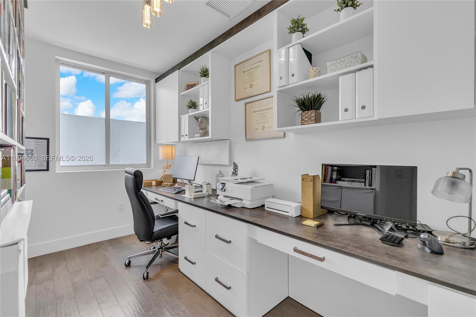 Botaniko At Weston - Residential