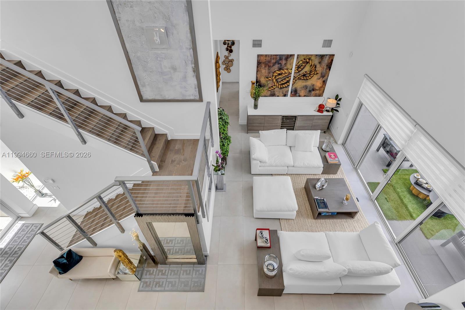 Botaniko At Weston - Residential