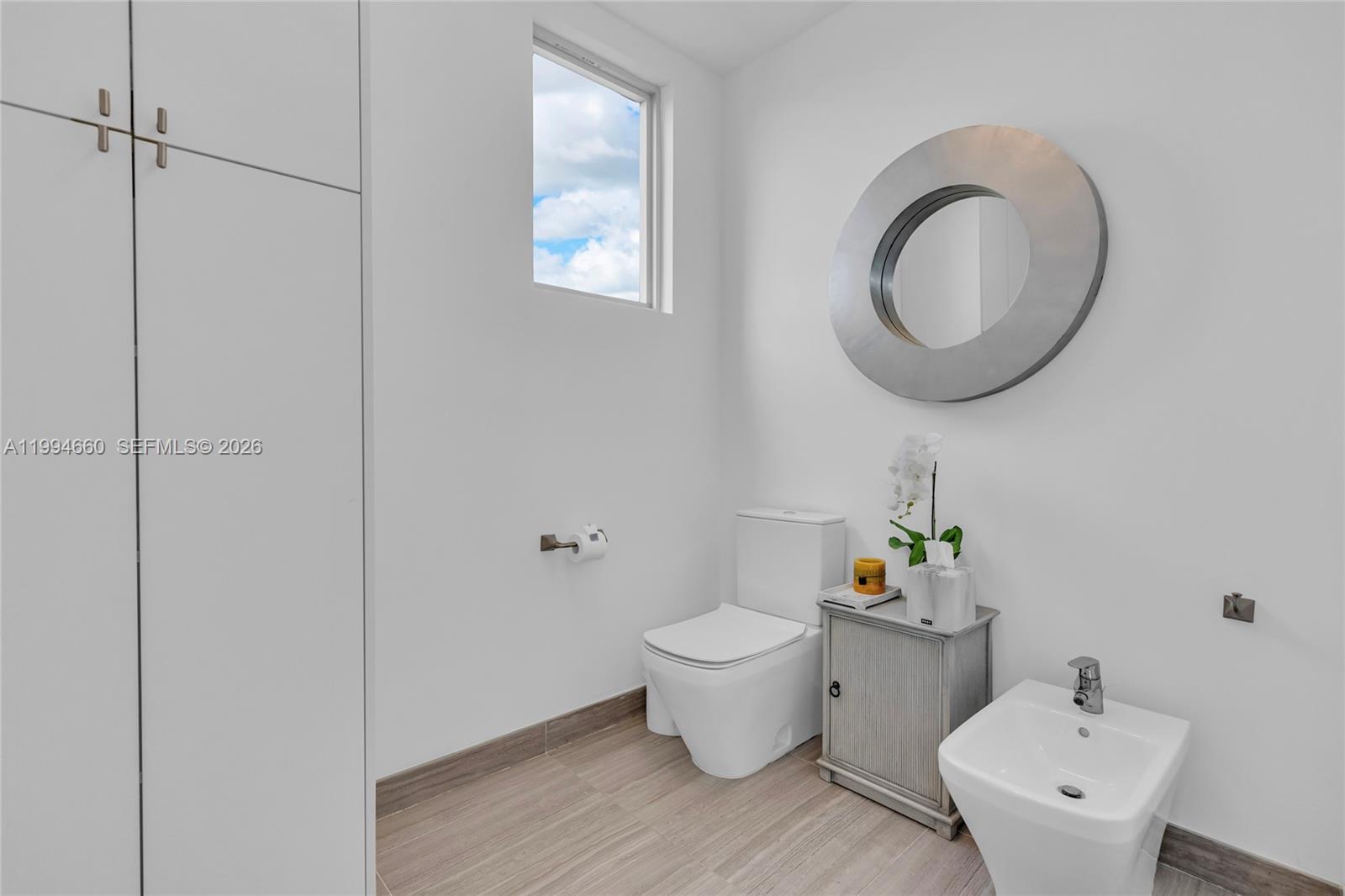 Botaniko At Weston - Residential