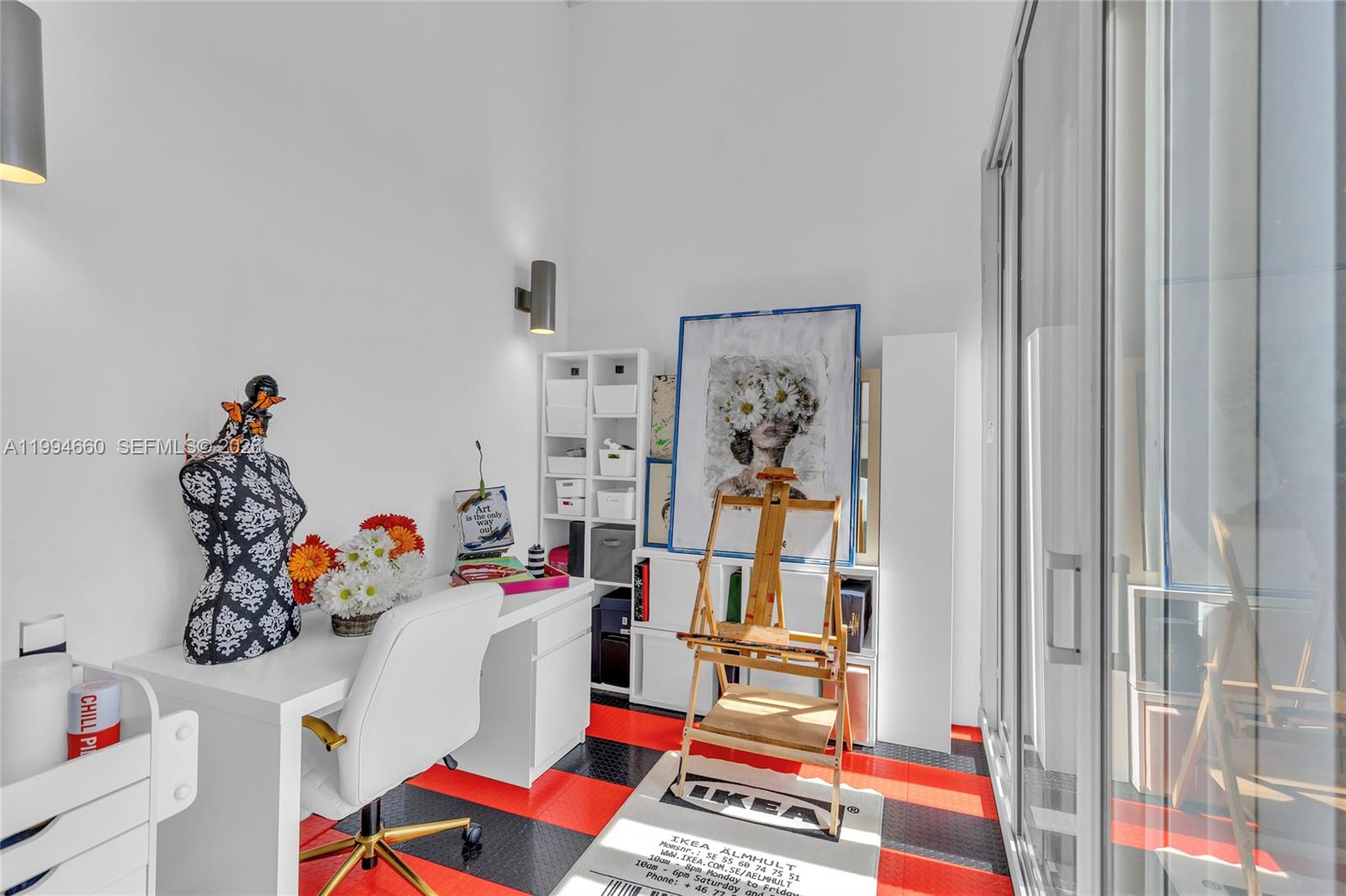 Botaniko At Weston - Residential