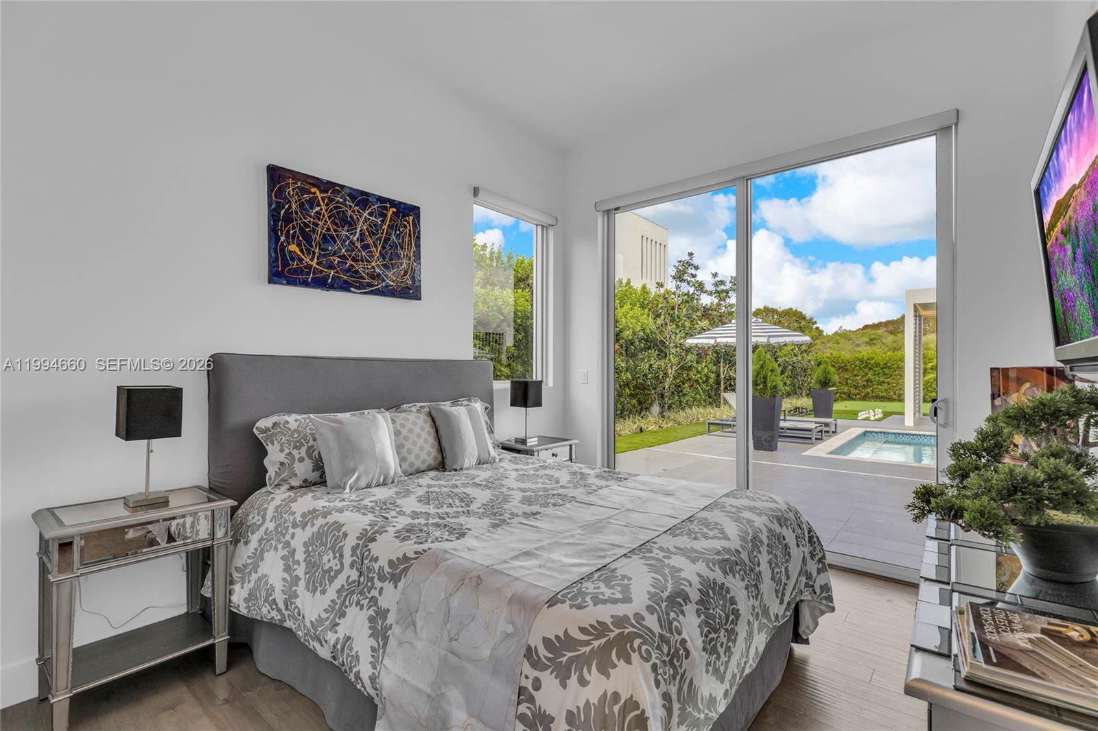 Botaniko At Weston - Residential