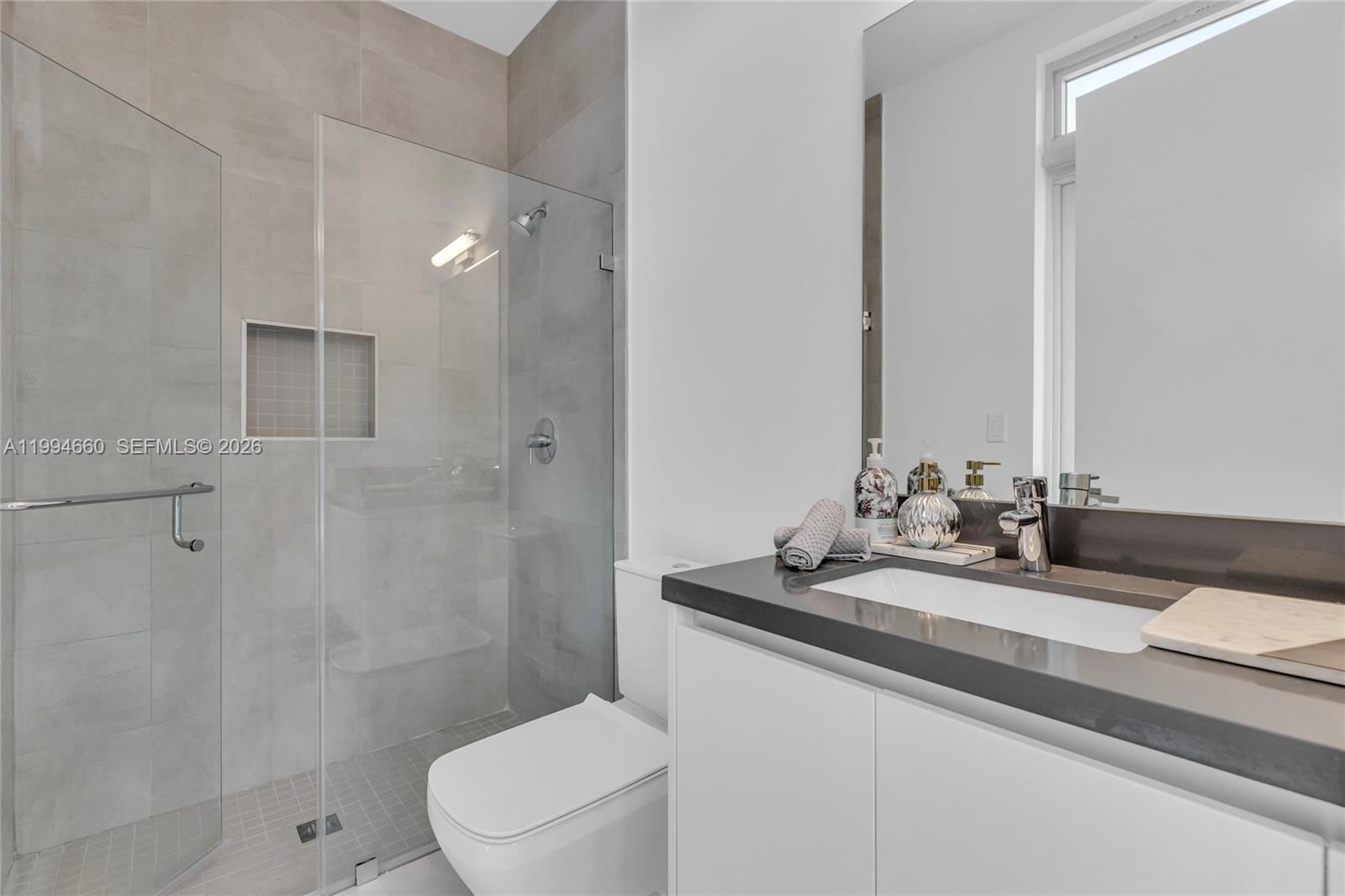 Botaniko At Weston - Residential