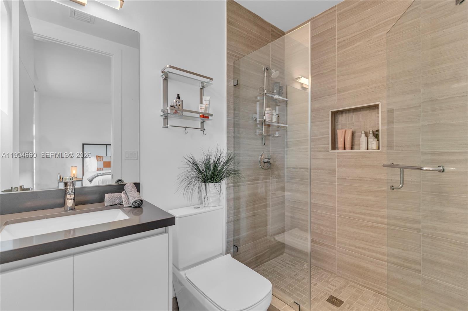 Botaniko At Weston - Residential