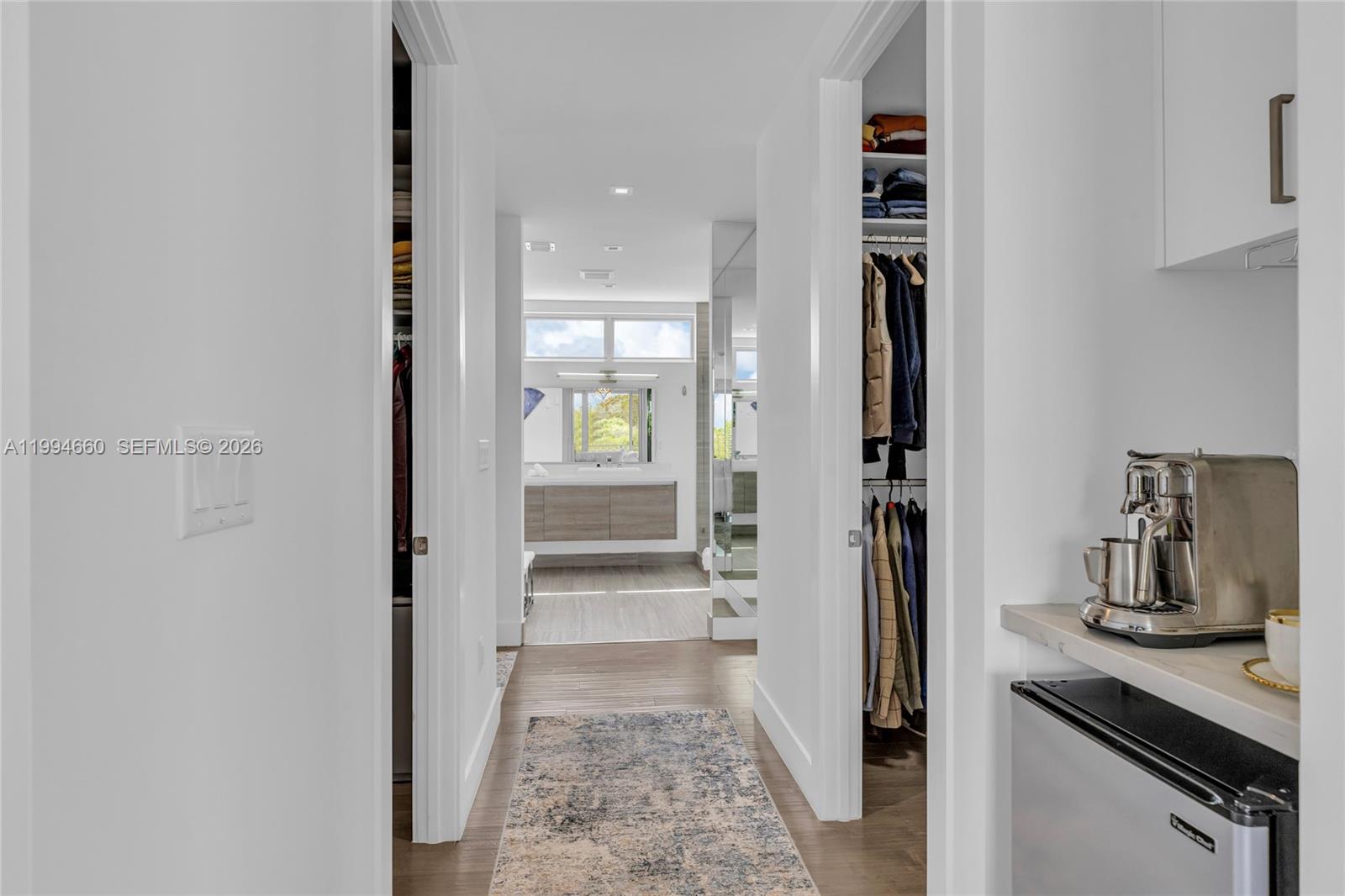 Botaniko At Weston - Residential