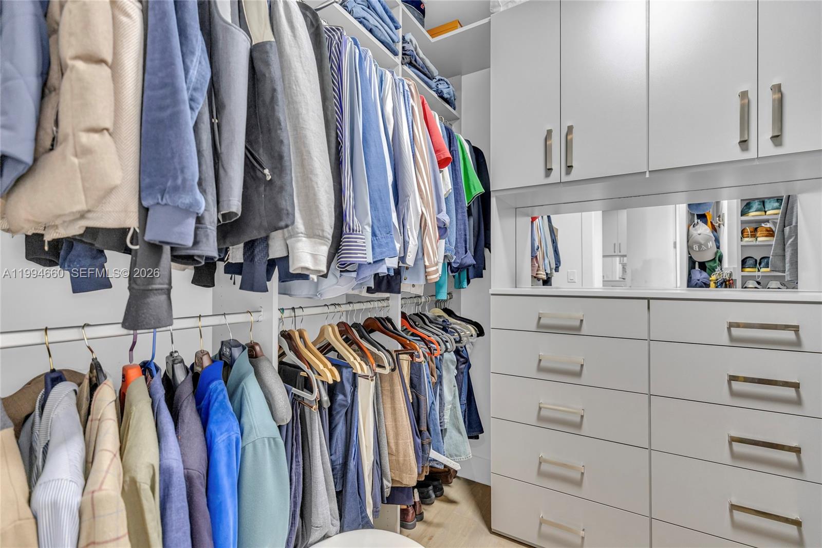 Botaniko At Weston - Residential