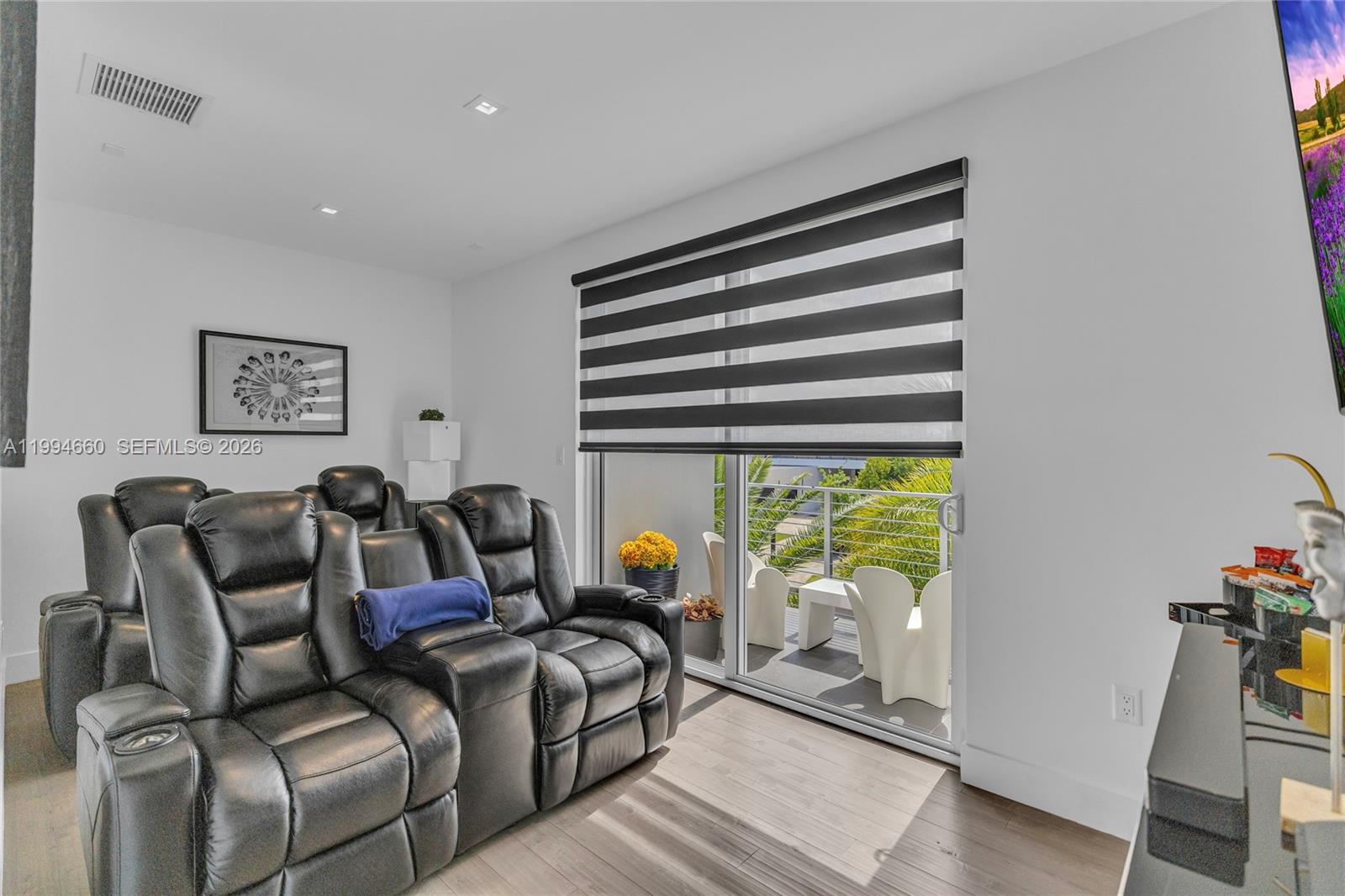 Botaniko At Weston - Residential