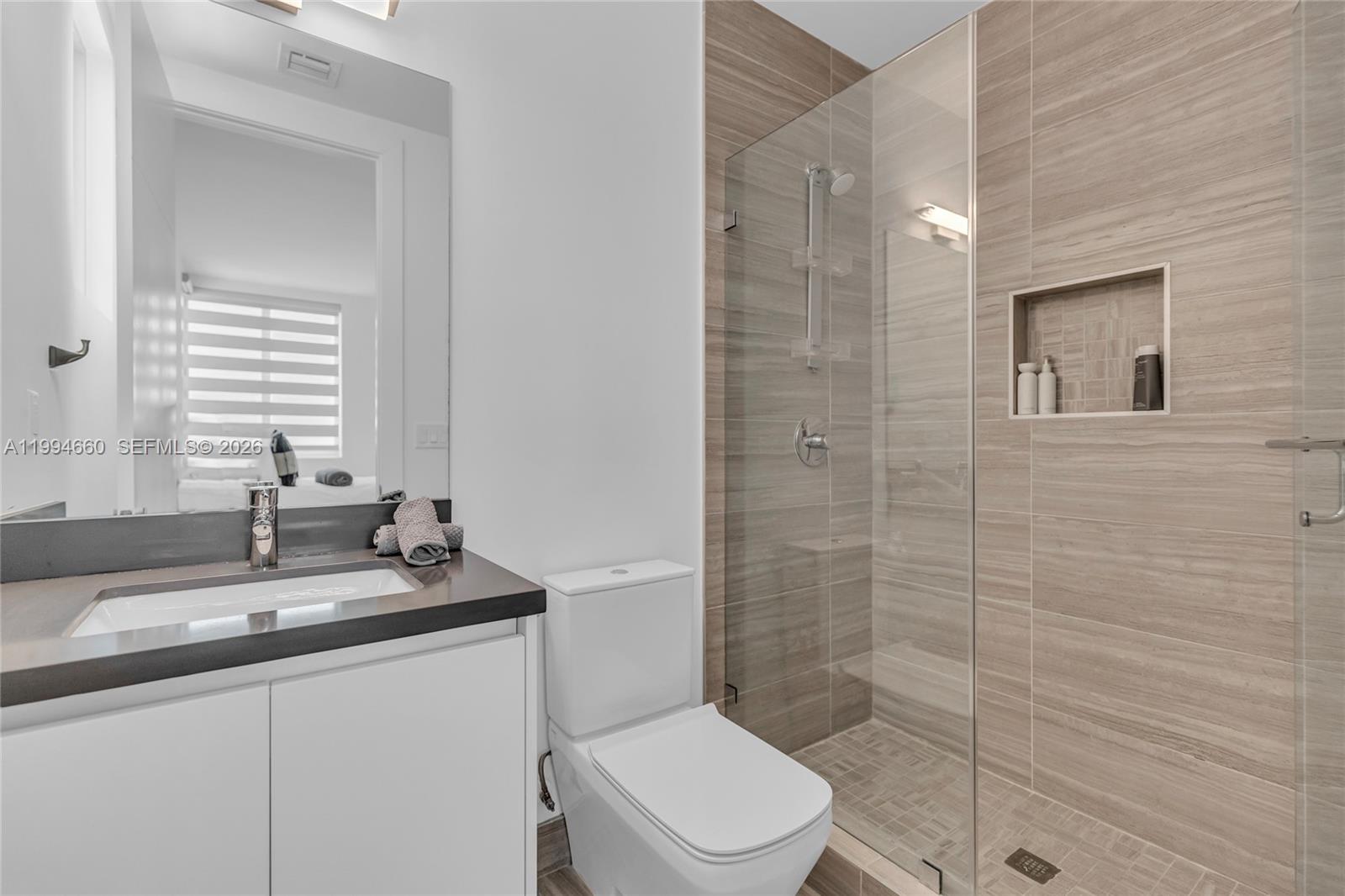 Botaniko At Weston - Residential