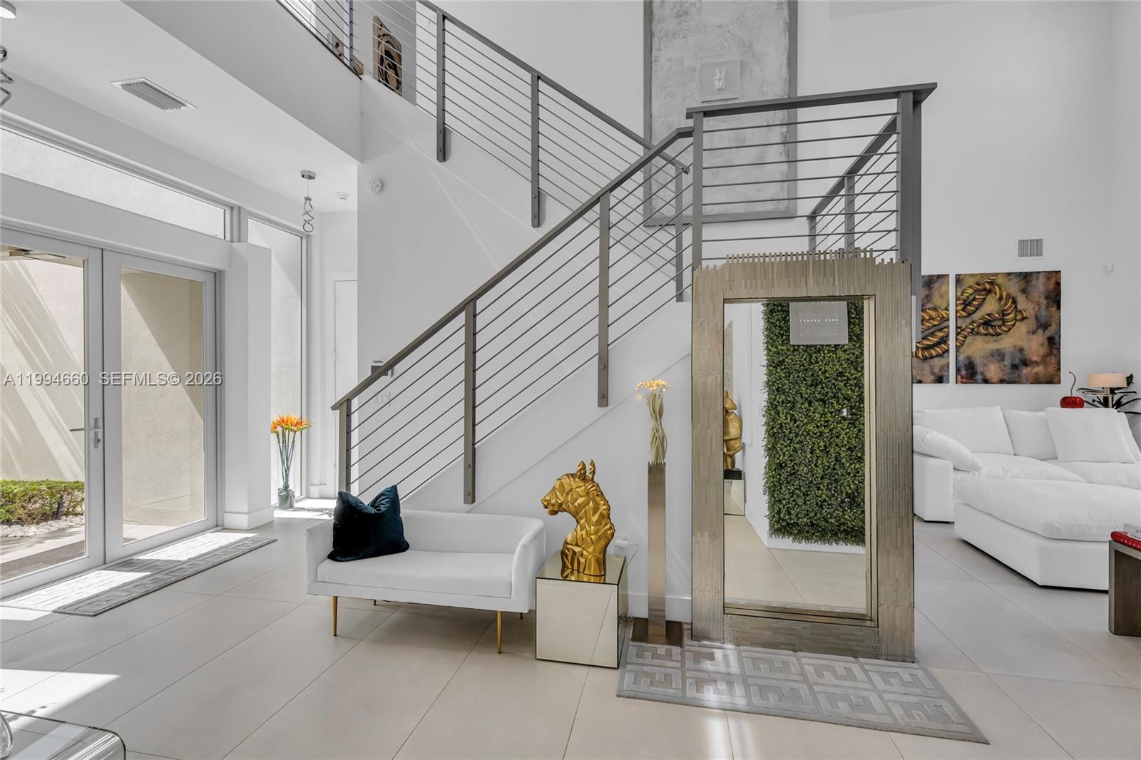 Botaniko At Weston - Residential