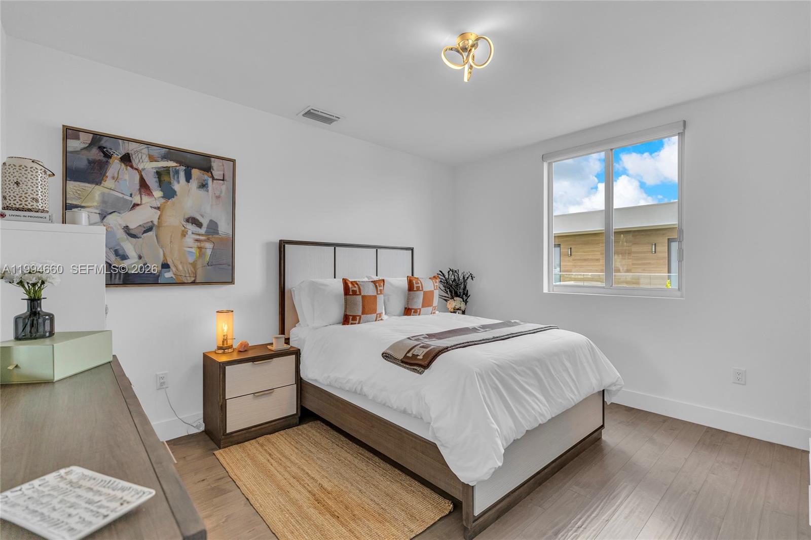 Botaniko At Weston - Residential