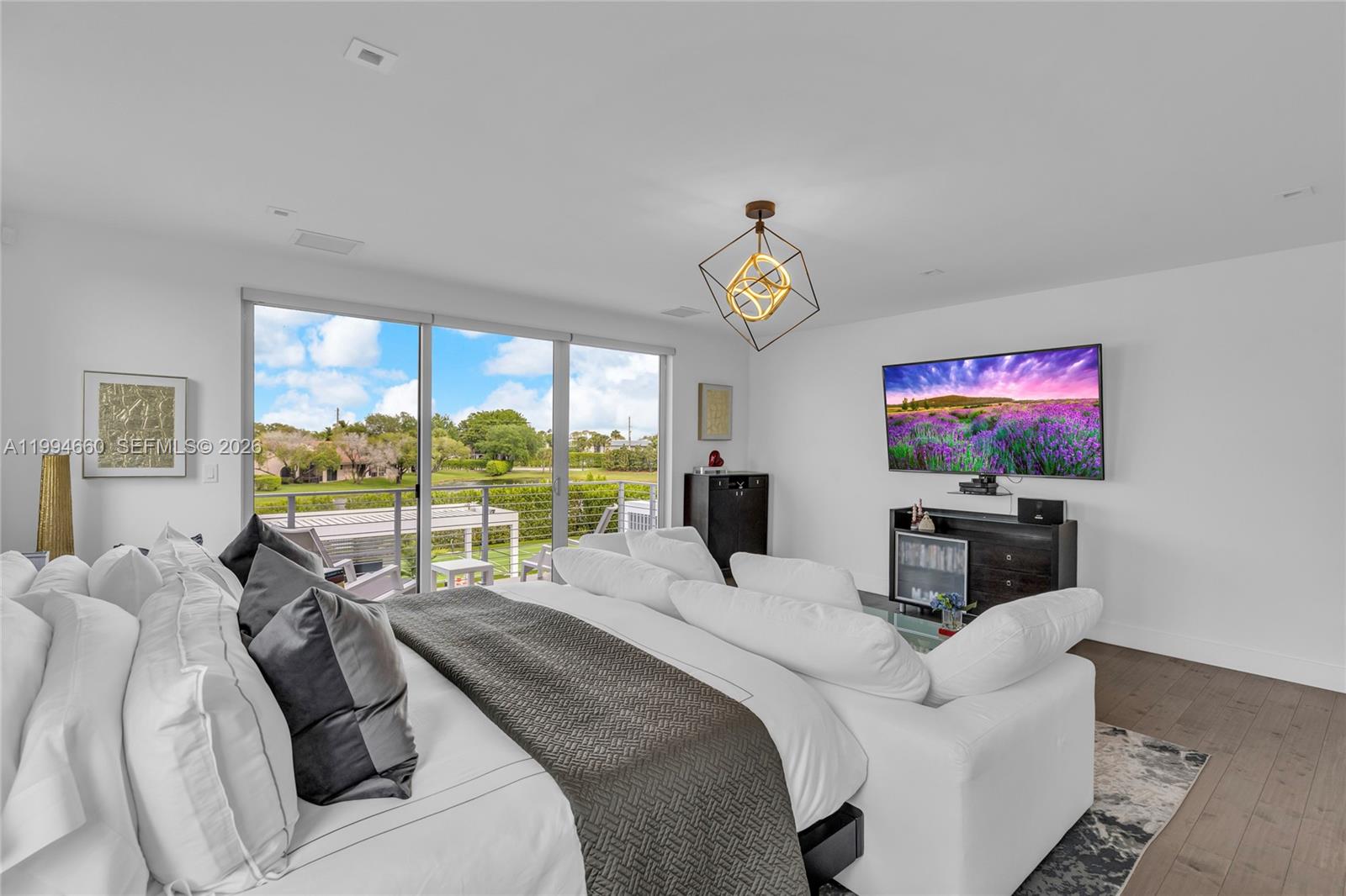 Botaniko At Weston - Residential