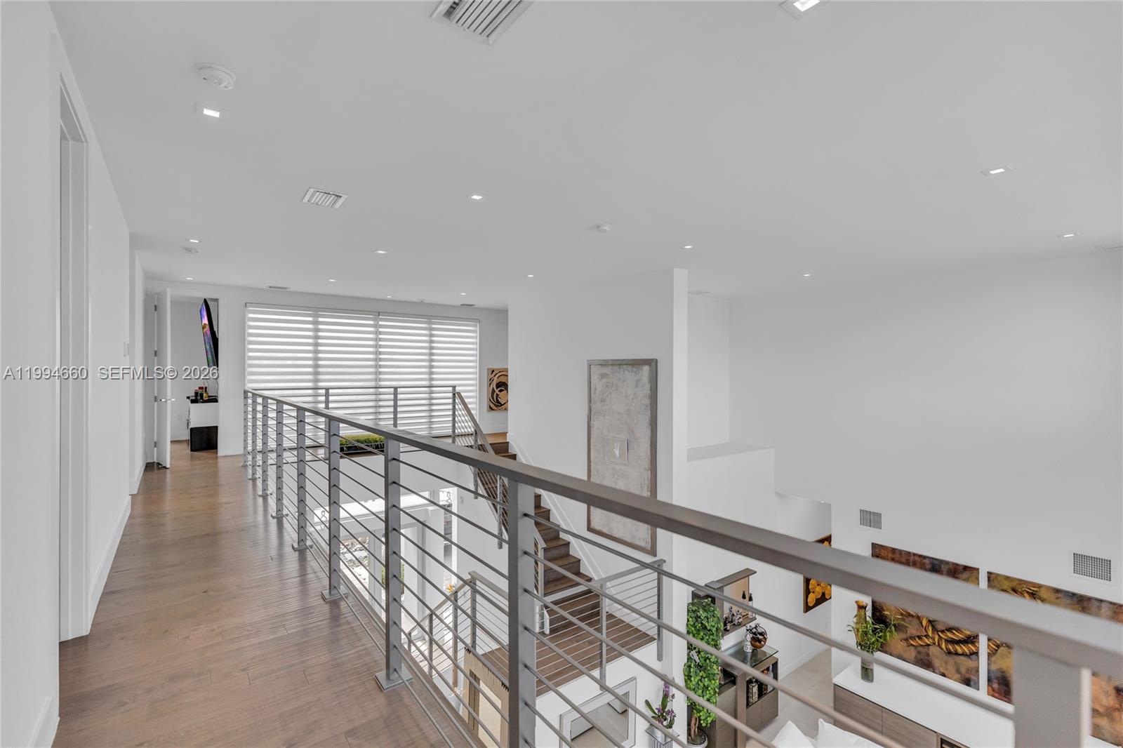 Botaniko At Weston - Residential