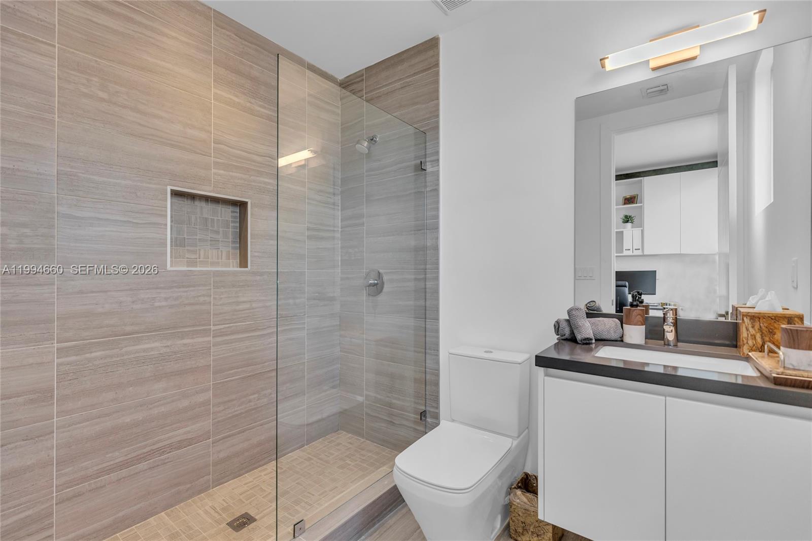 Botaniko At Weston - Residential