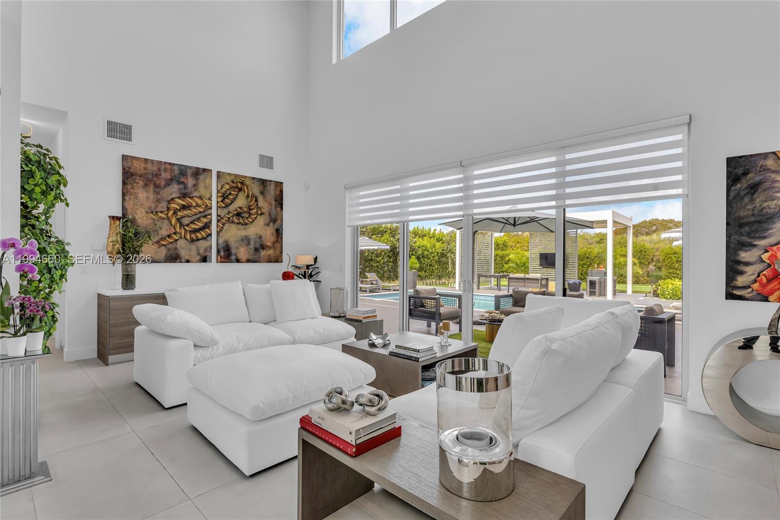 Botaniko At Weston - Residential