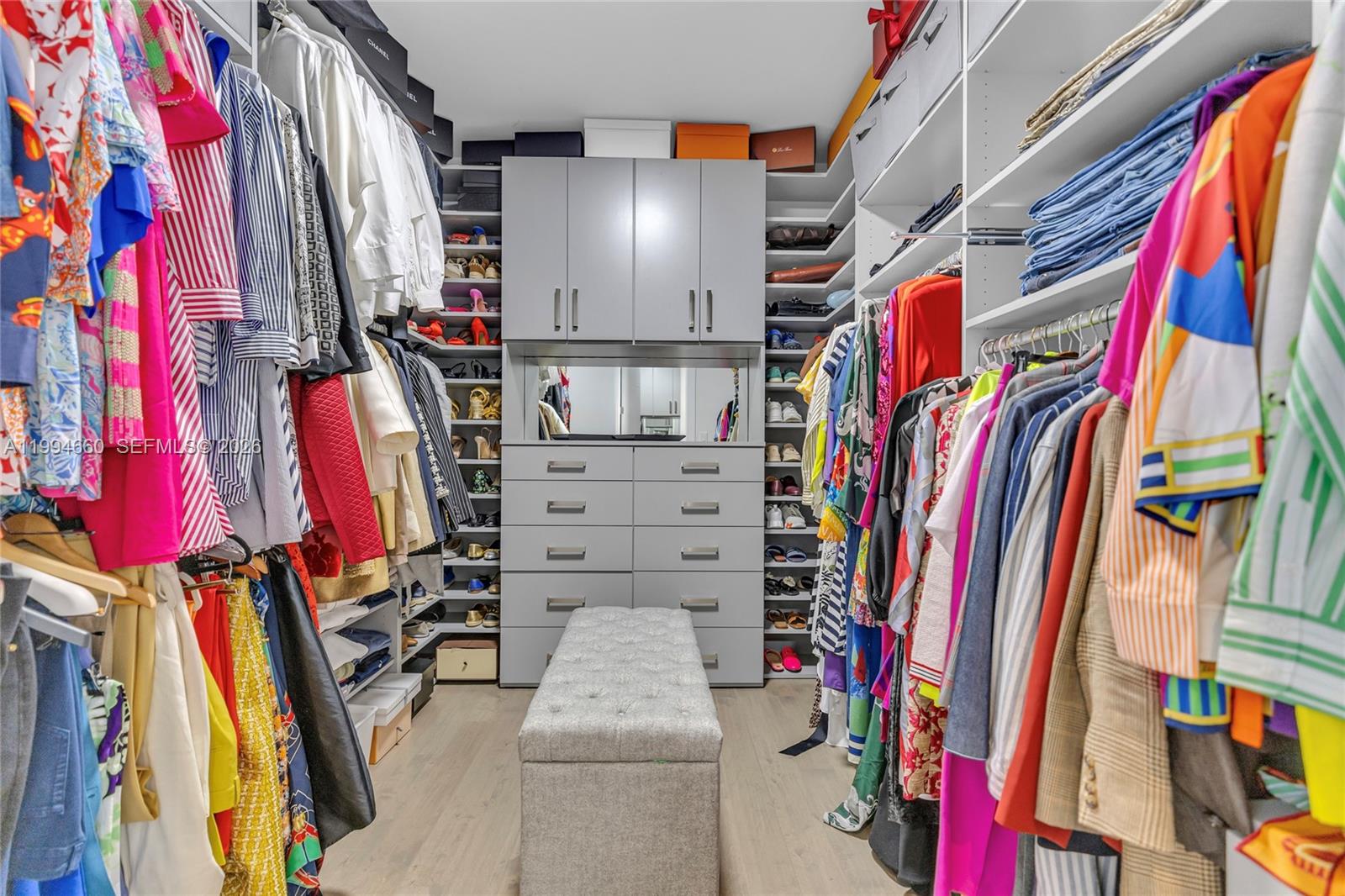 Botaniko At Weston - Residential