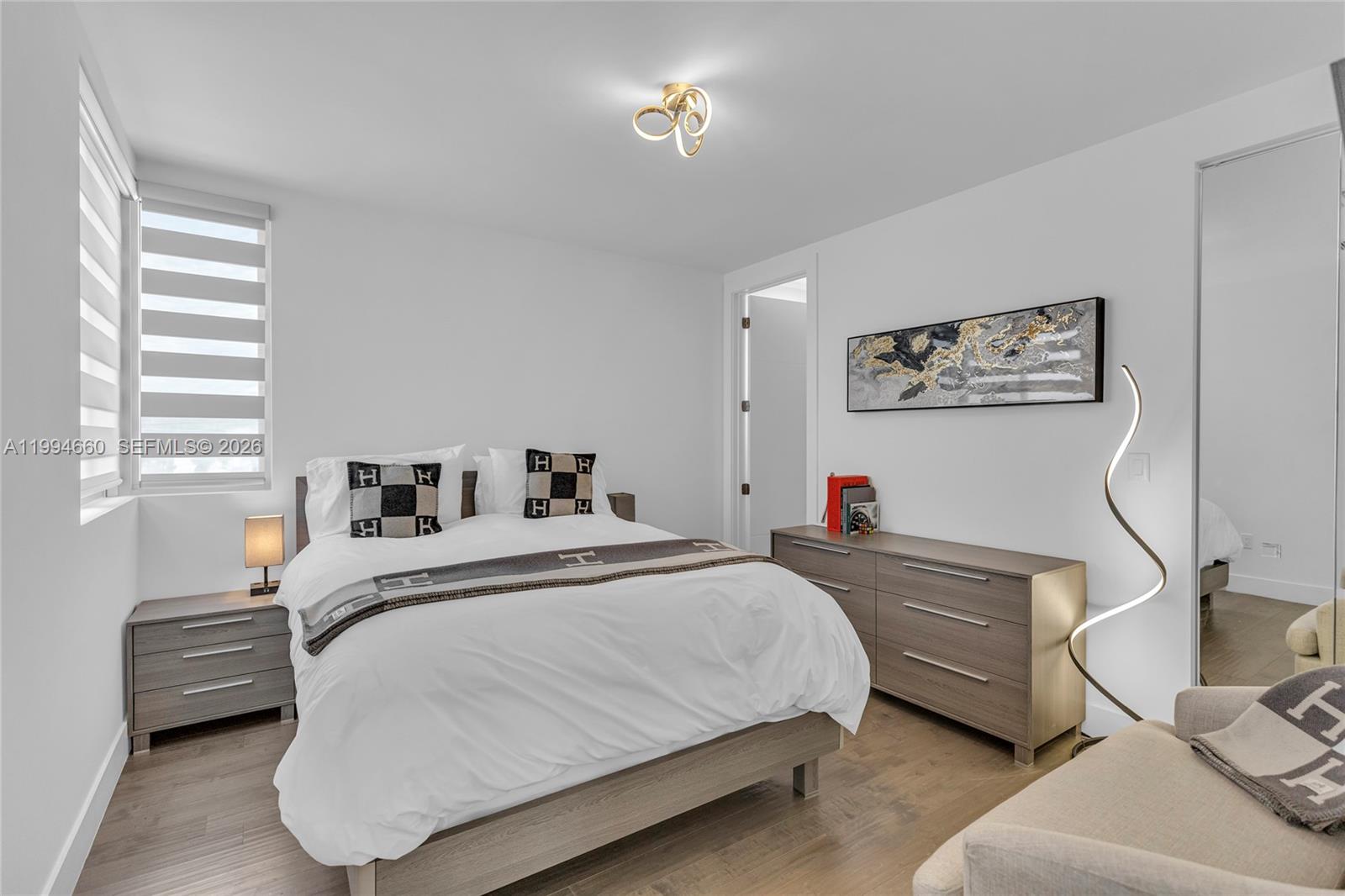 Botaniko At Weston - Residential