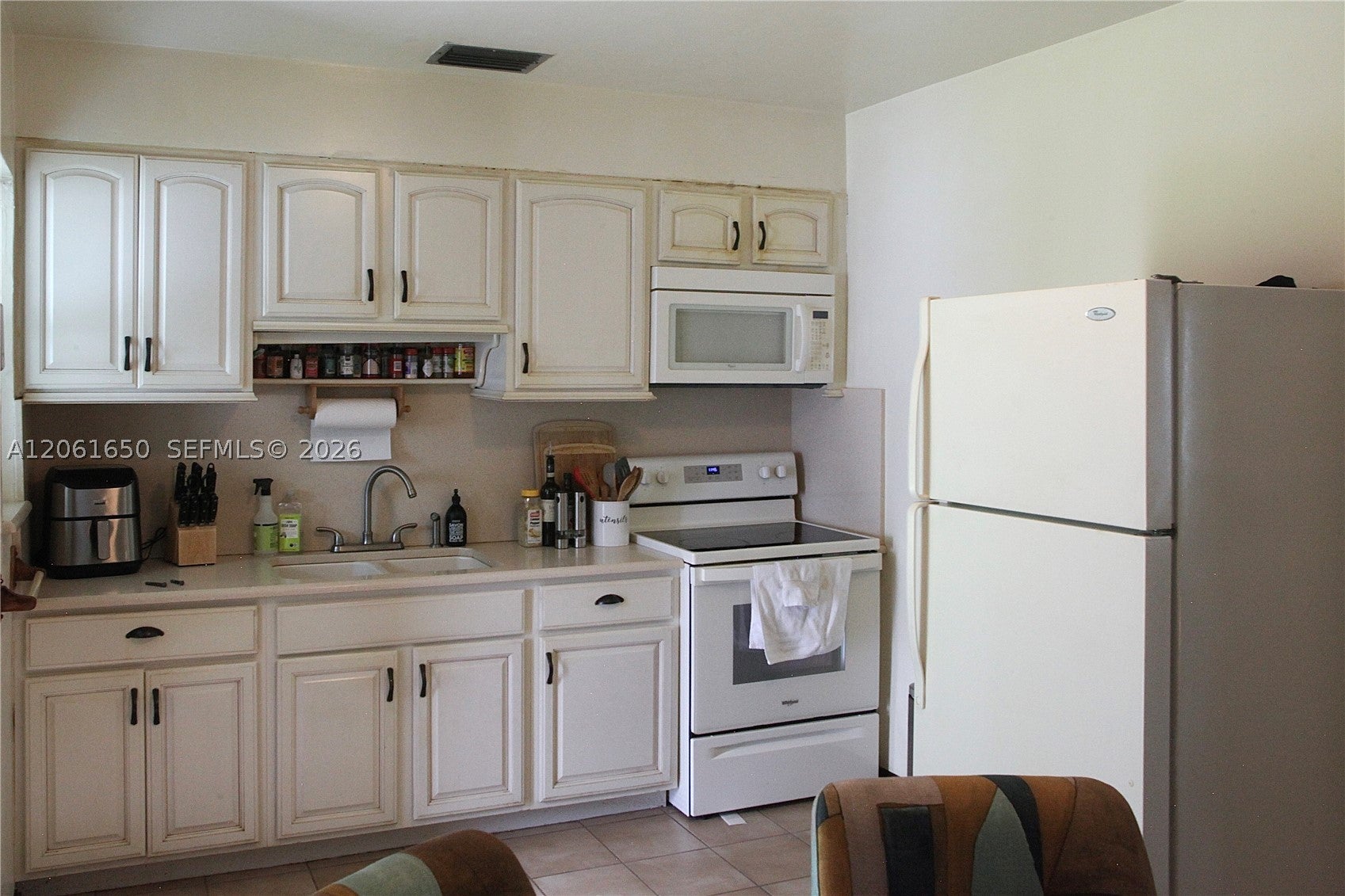 161 NW 41st St