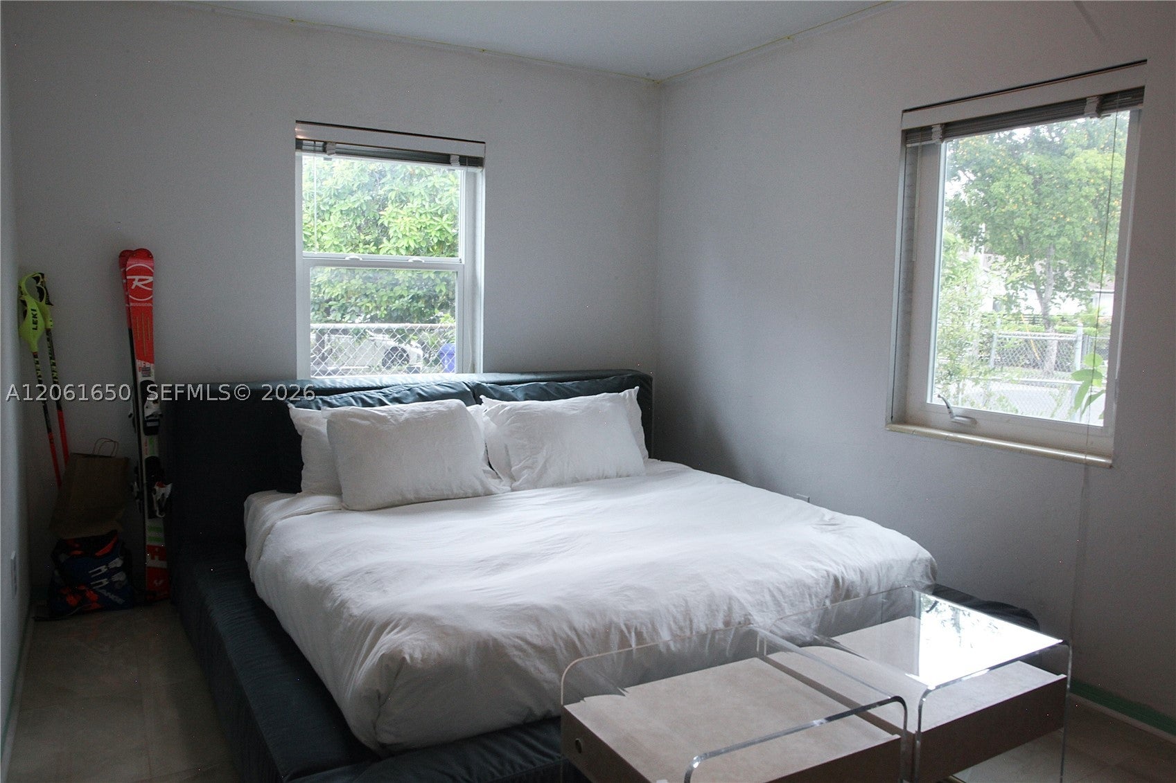 161 NW 41st St