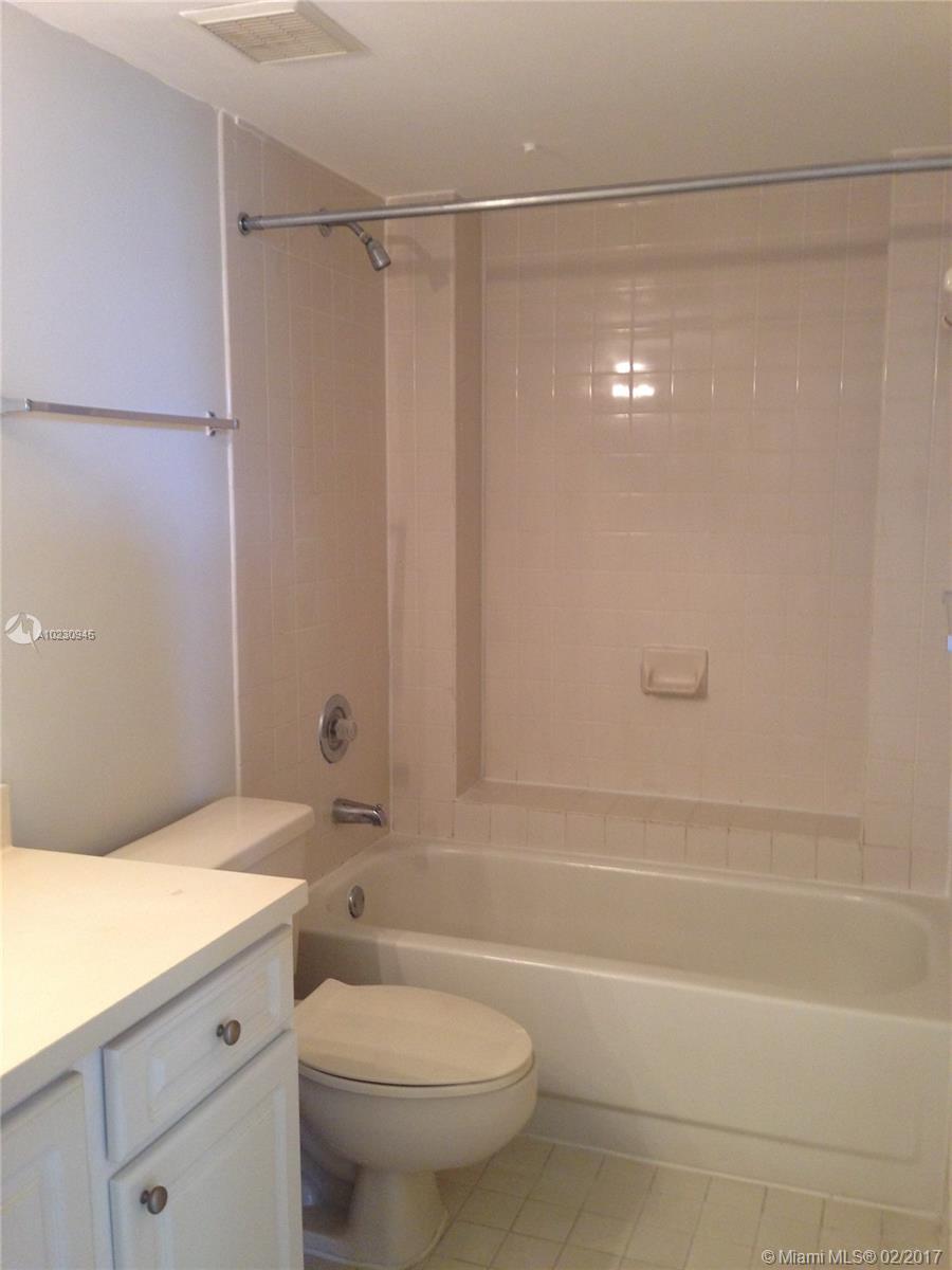 LAS VISTAS AT DORAL CONDO - Residential Lease