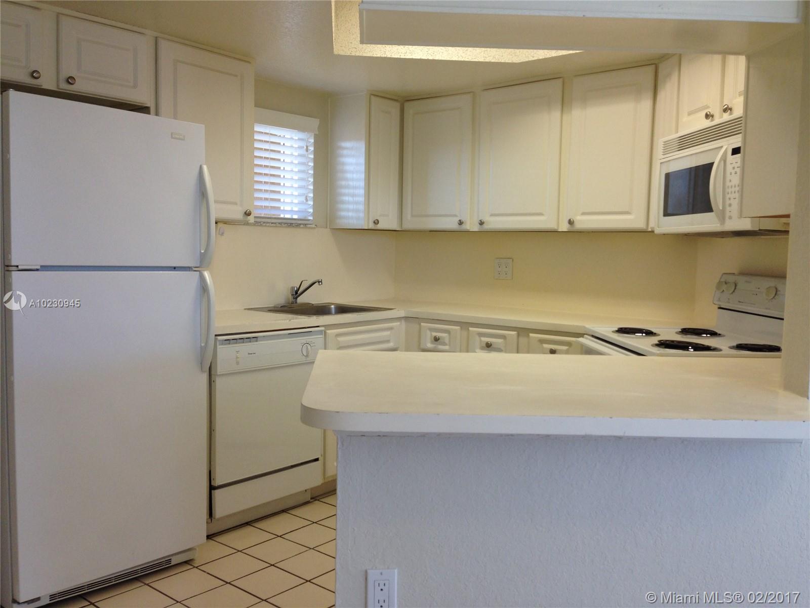 LAS VISTAS AT DORAL CONDO - Residential Lease