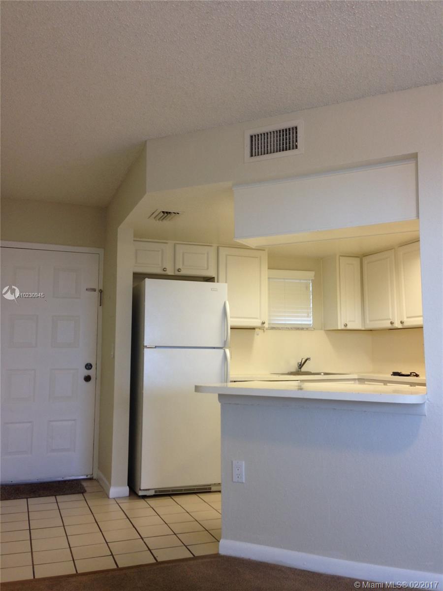 LAS VISTAS AT DORAL CONDO - Residential Lease