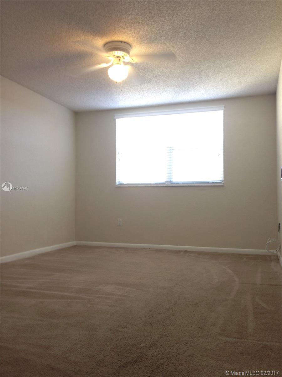 LAS VISTAS AT DORAL CONDO - Residential Lease