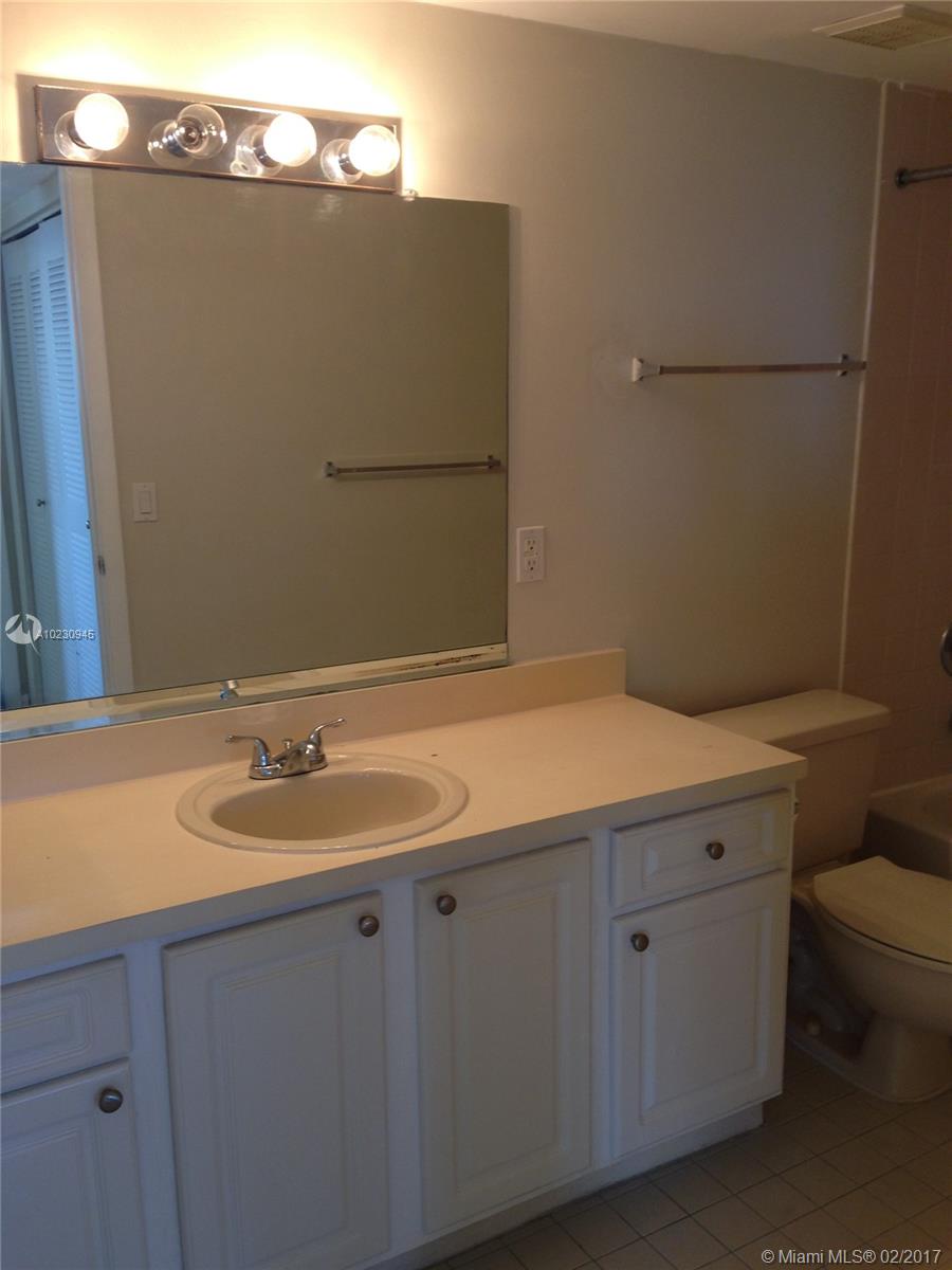 LAS VISTAS AT DORAL CONDO - Residential Lease