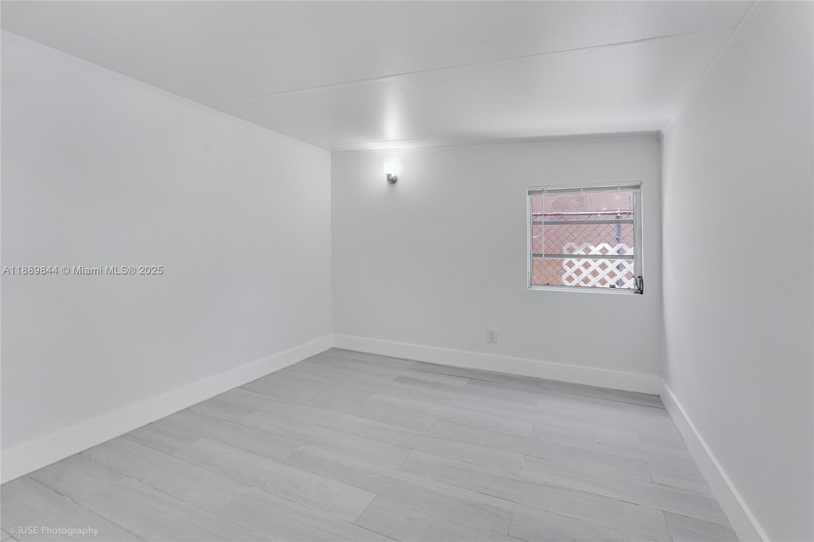 STEVES ESTATES - Residential Lease