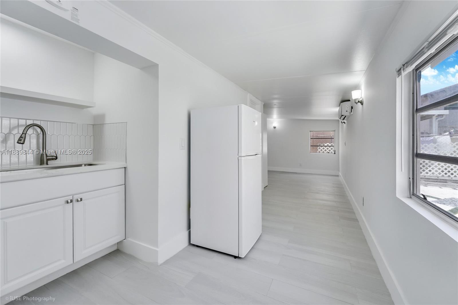 STEVES ESTATES - Residential Lease