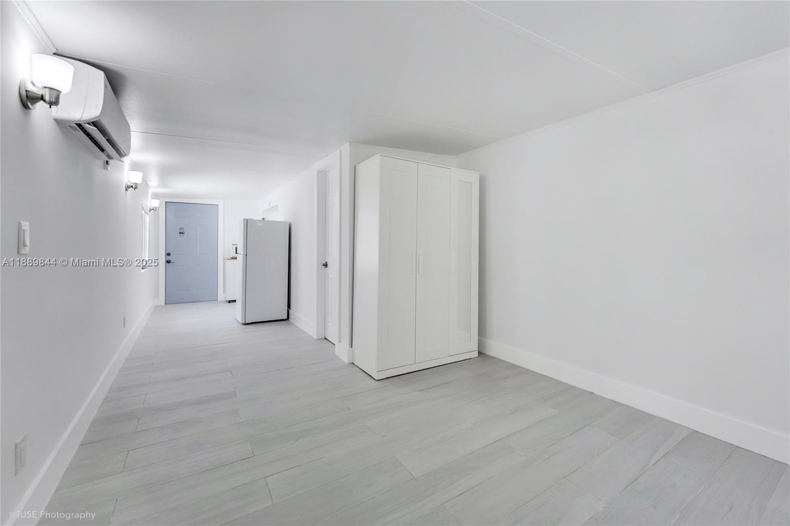 STEVES ESTATES - Residential Lease