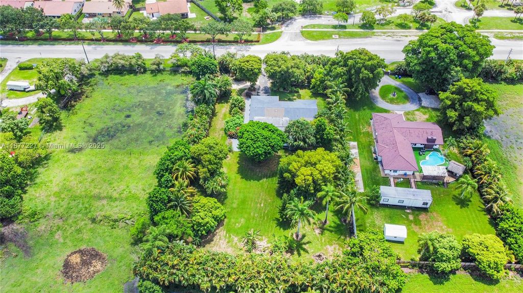 Photo of 5785 SW 160th Ave, Southwest Ranches, FL 33331 (MLS # A11877227)