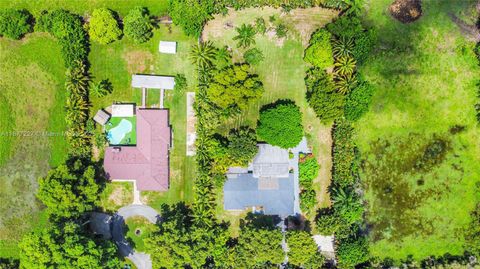 5785 SW 160th Ave Southwest Ranches FL 33331