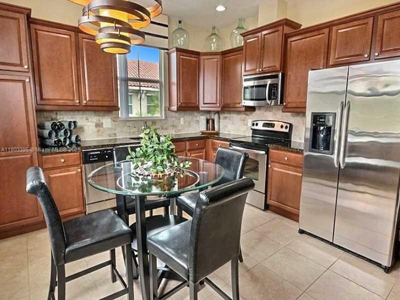 4001 Cascada Cir