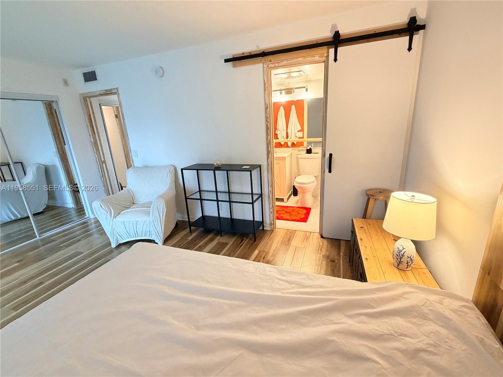 CAMBRIDGE F CONDO - Residential Lease