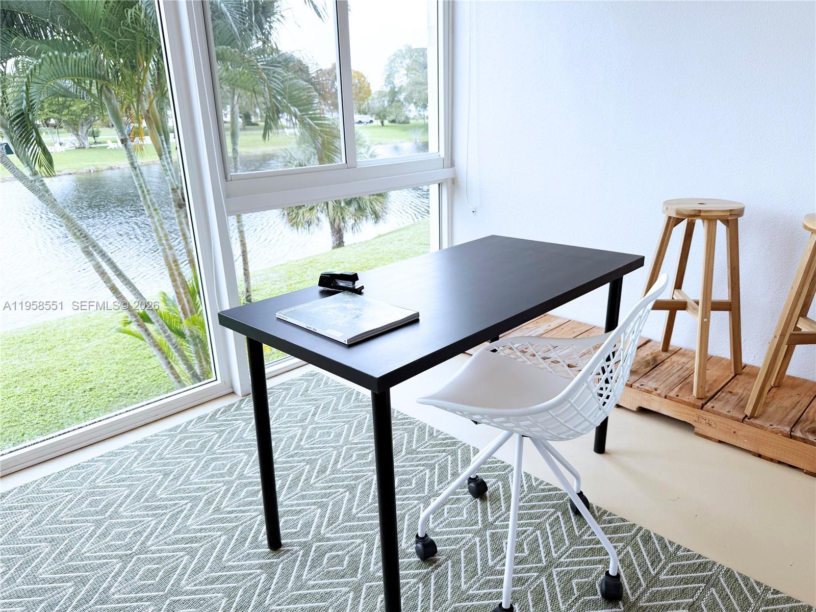 CAMBRIDGE F CONDO - Residential Lease