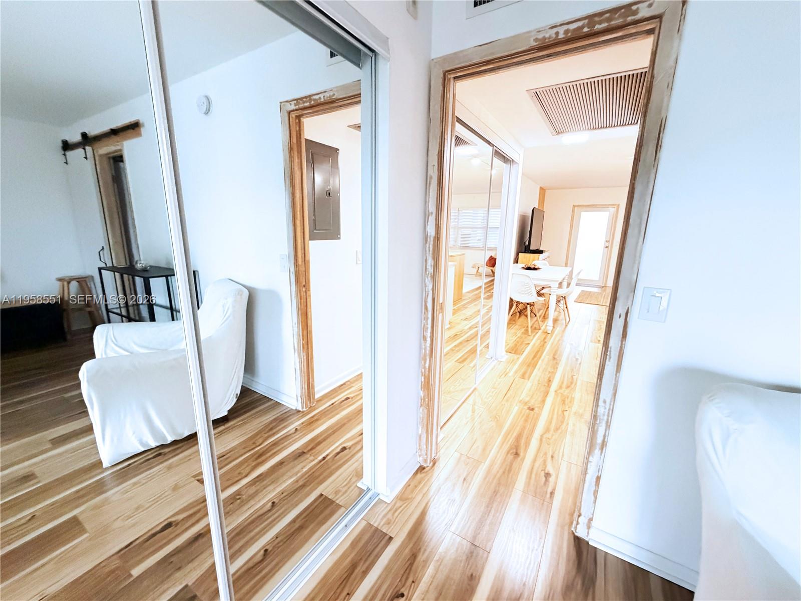 CAMBRIDGE F CONDO - Residential Lease