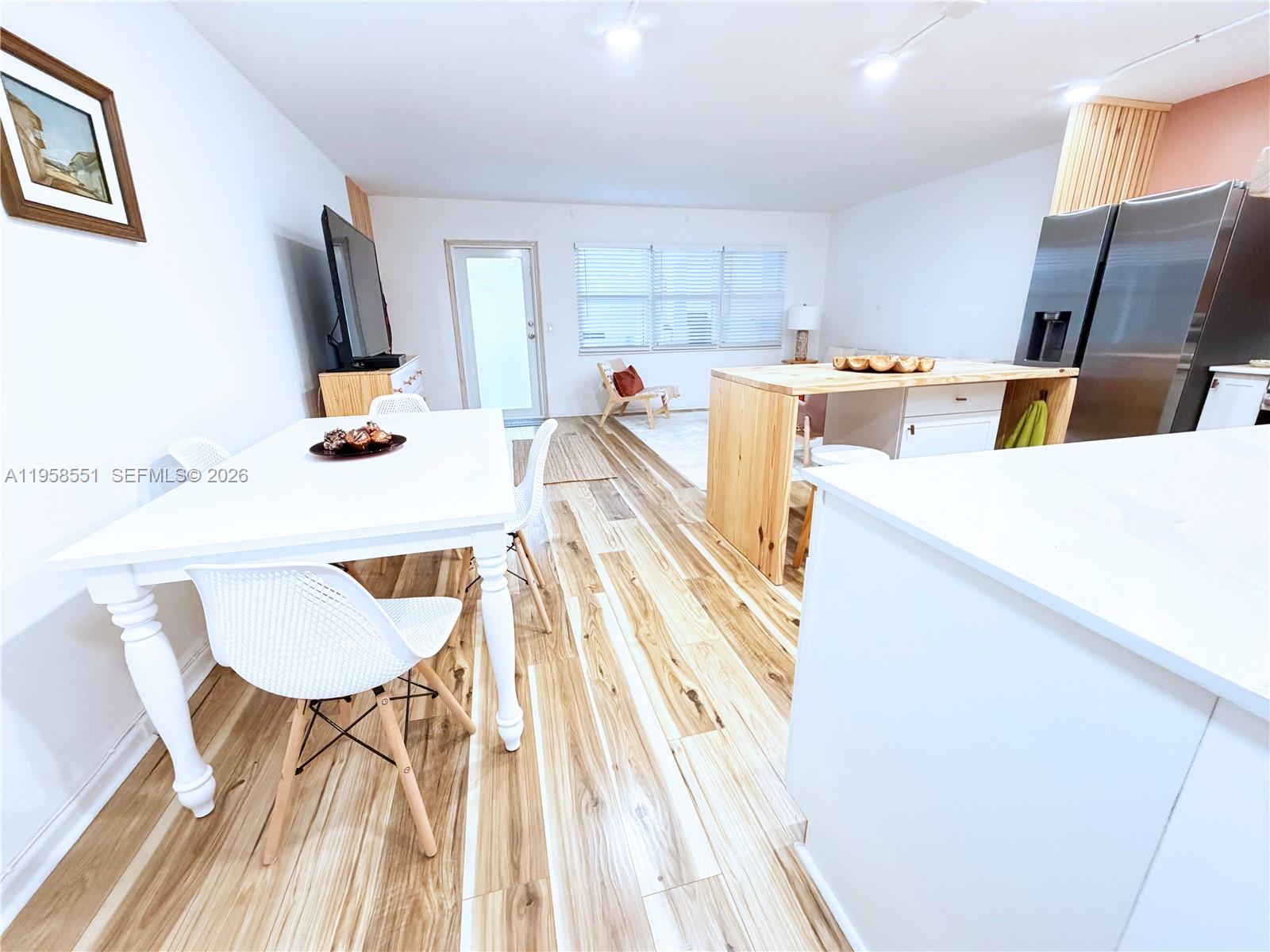 CAMBRIDGE F CONDO - Residential Lease