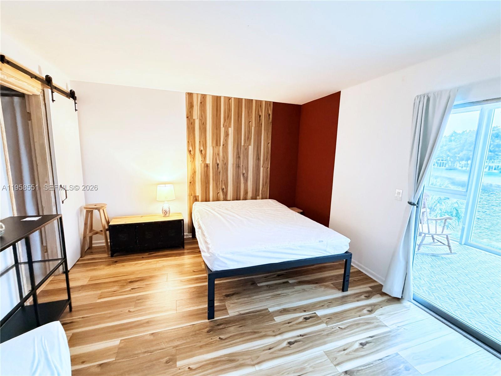 CAMBRIDGE F CONDO - Residential Lease