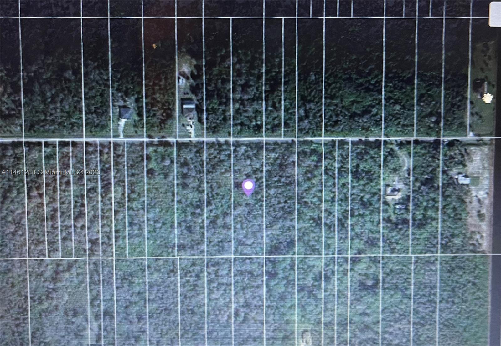 LOCATION, ALMOST 3 ACRES, 2.73 Acres Vacant Residential Lot in Golden Gate Estates, a growing area of Naples,
Florida. Excellent opportunity to build your dream home, close to schools, groceries, Ave Maria University, golf
course. this is a developing quiet area, close to beaches of Naples.