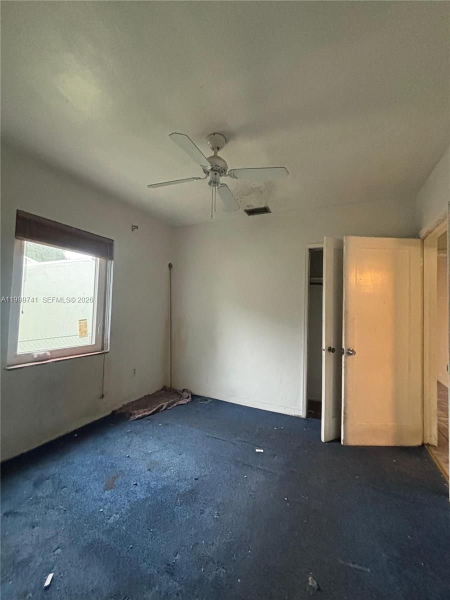 ALLAPATTAH SCH SUB - Residential