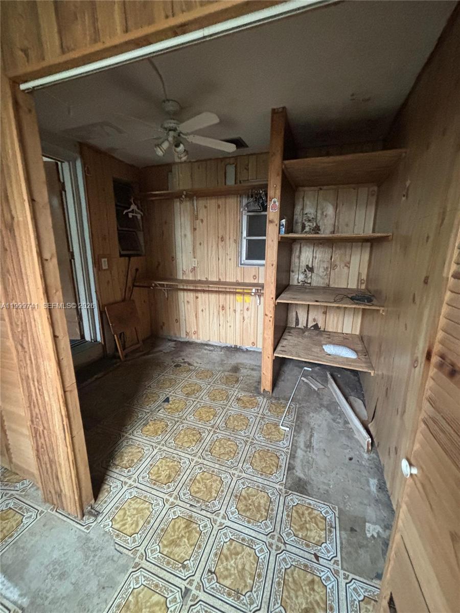 ALLAPATTAH SCH SUB - Residential